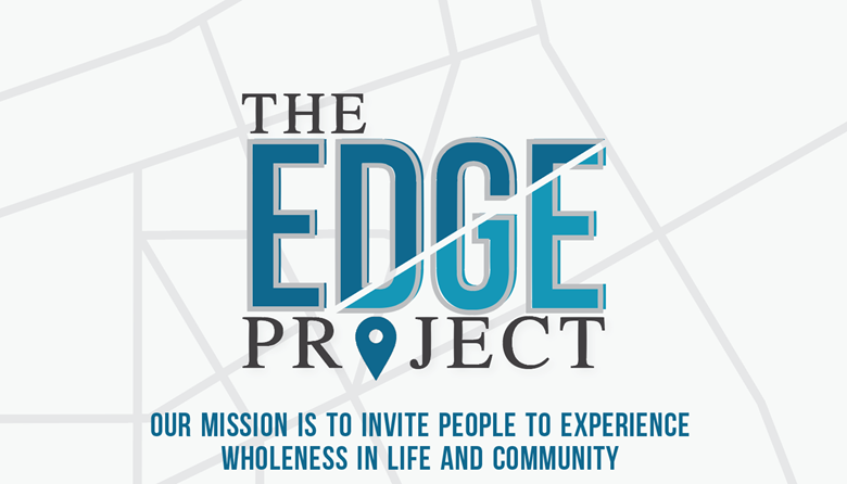 A close up of a sign

Description automatically generated